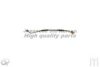 ASHUKI US105319 Brake Hose